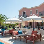 Melidron Hotel