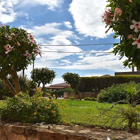 Melidron 3* Skala (Kefalonia)